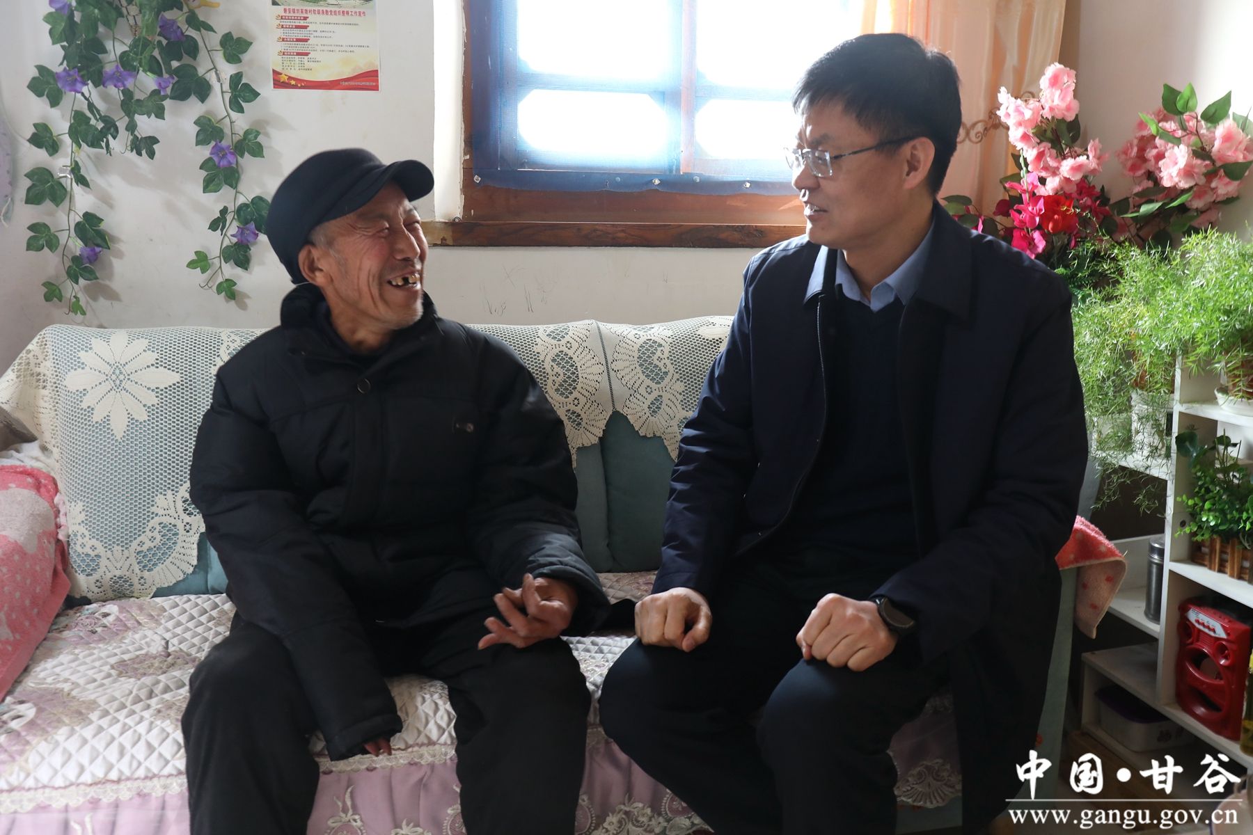 微信图片_20240206163349 微信图片_20240206163349