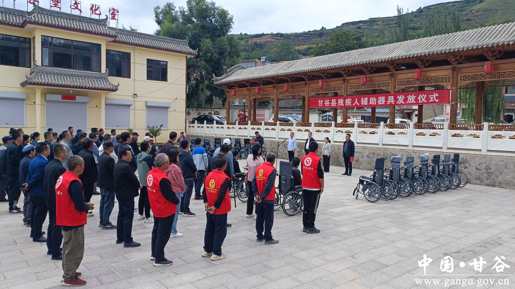 微信图片_20240913111821 微信图片_20240913111821