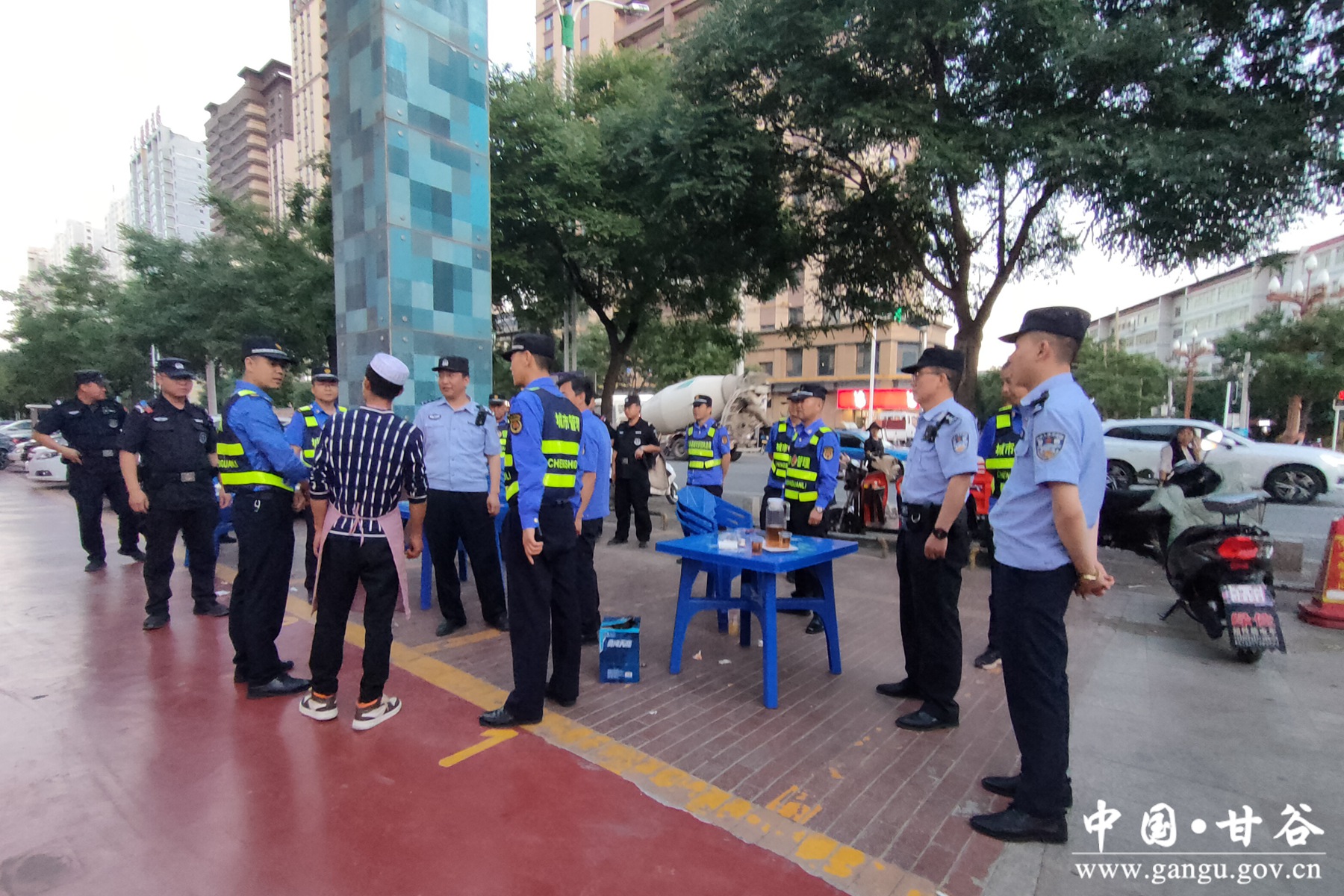 微信图片_20250605101717 微信图片_20250605101717