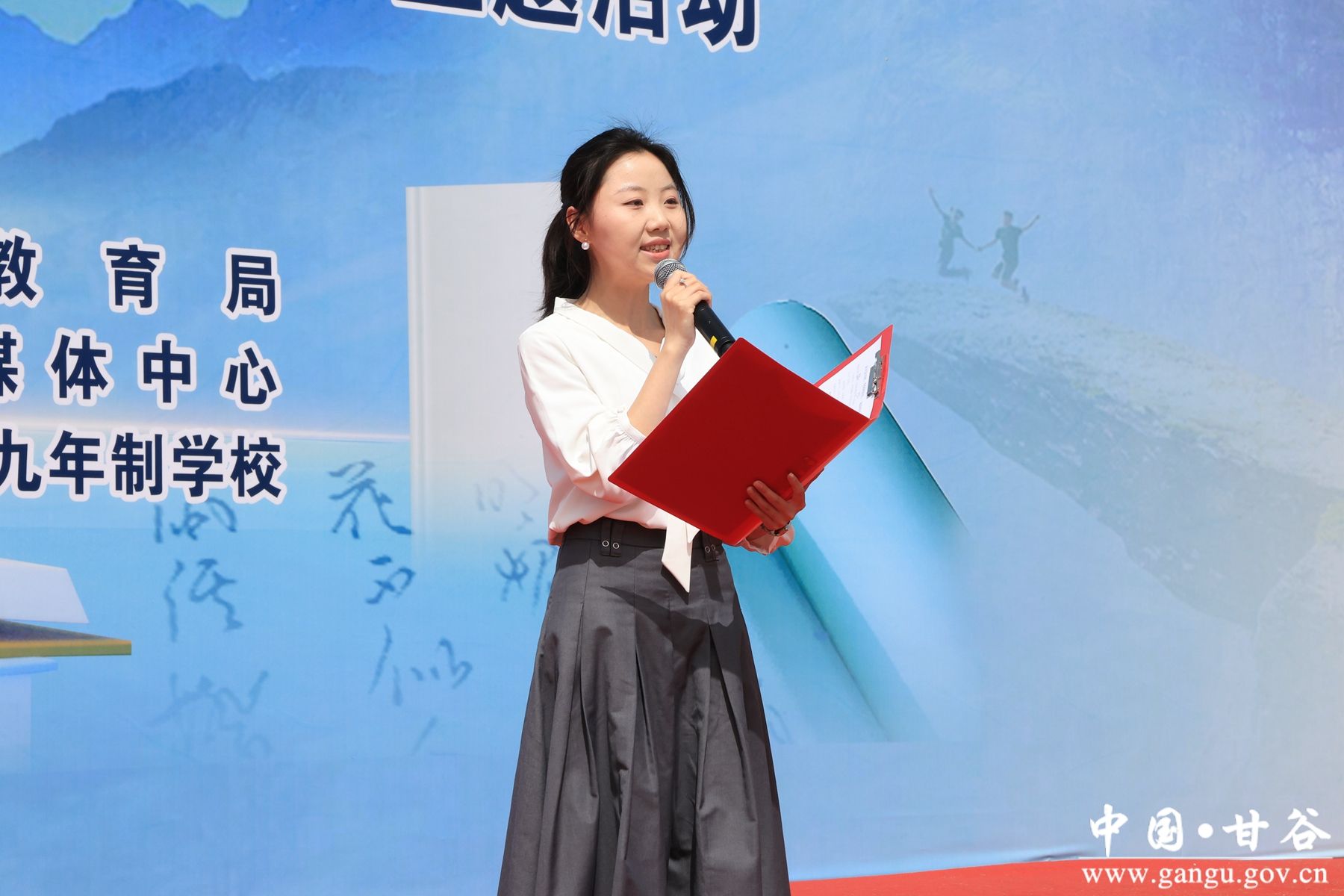 B50A7891_副本 B50A7891_副本