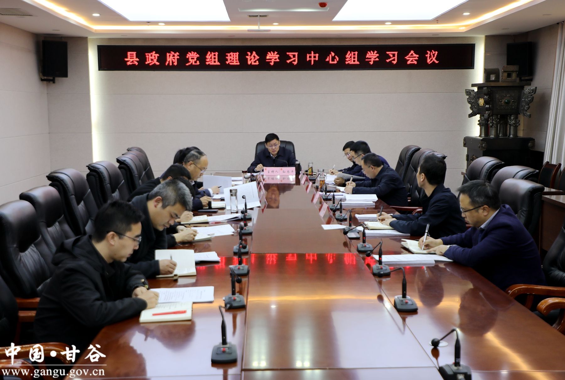 930A4201_副本 930A4201_副本