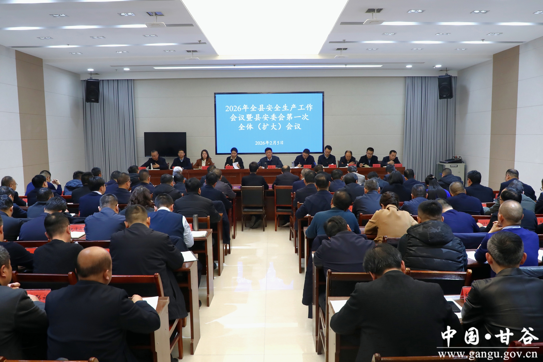 微信图片_20260205204850_714_91_副本 微信图片_20260205204850_714_91_副本