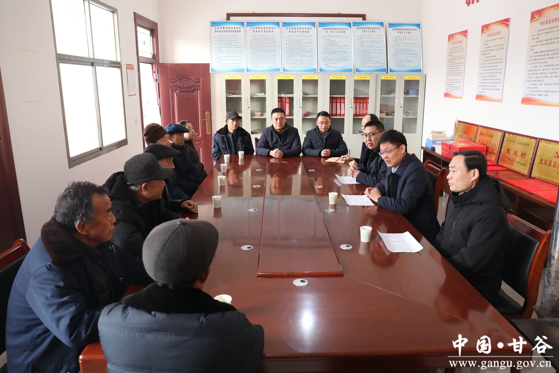 微信图片_20240206181053 微信图片_20240206181053