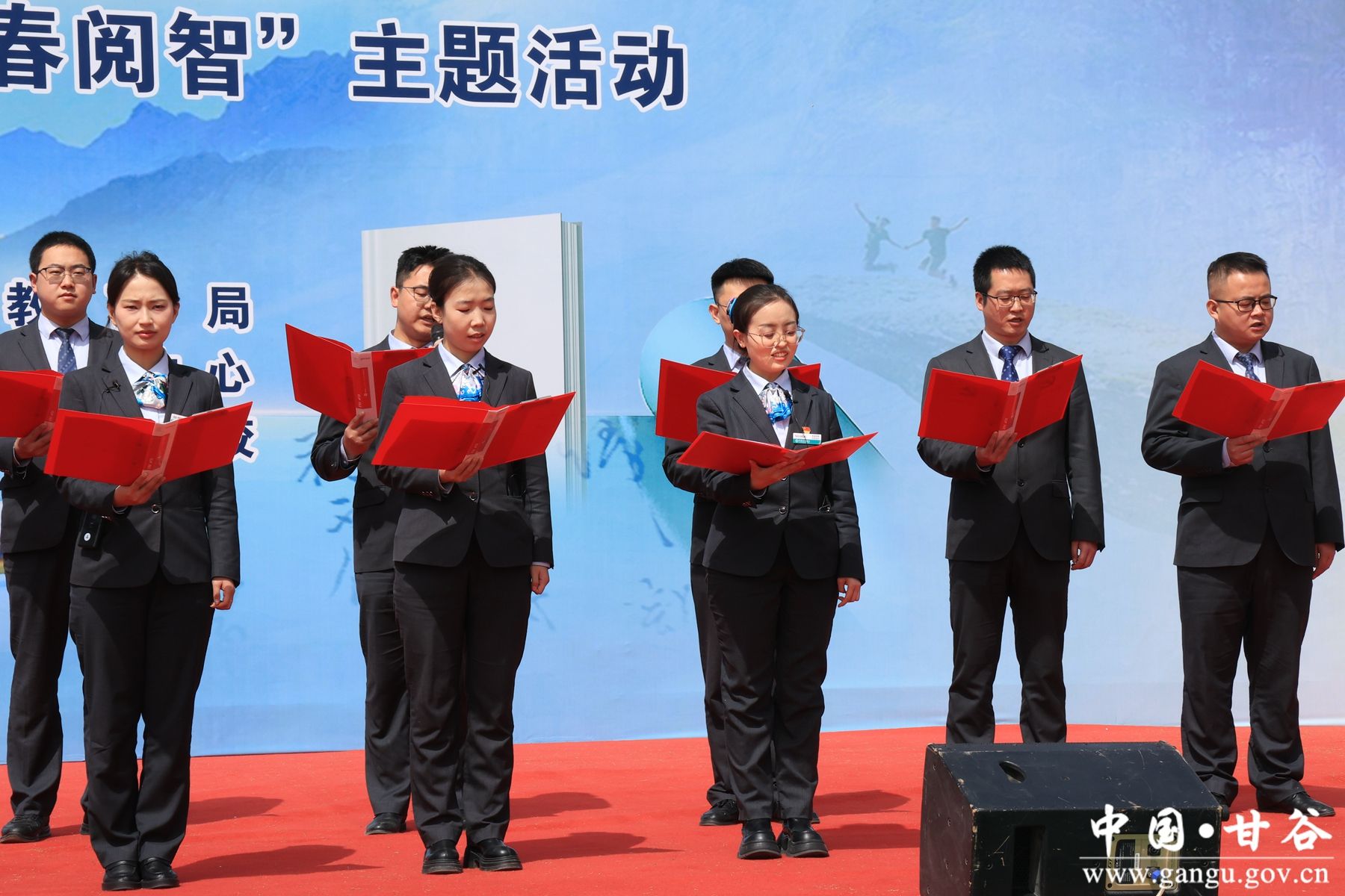 B50A7903_副本 B50A7903_副本