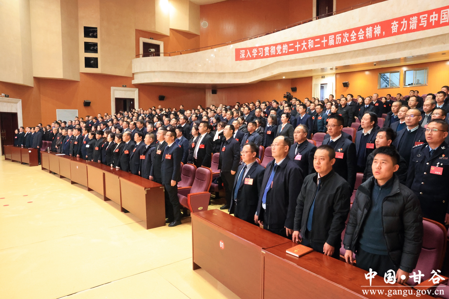 微信图片_20260108164533_339_67 微信图片_20260108164533_339_67