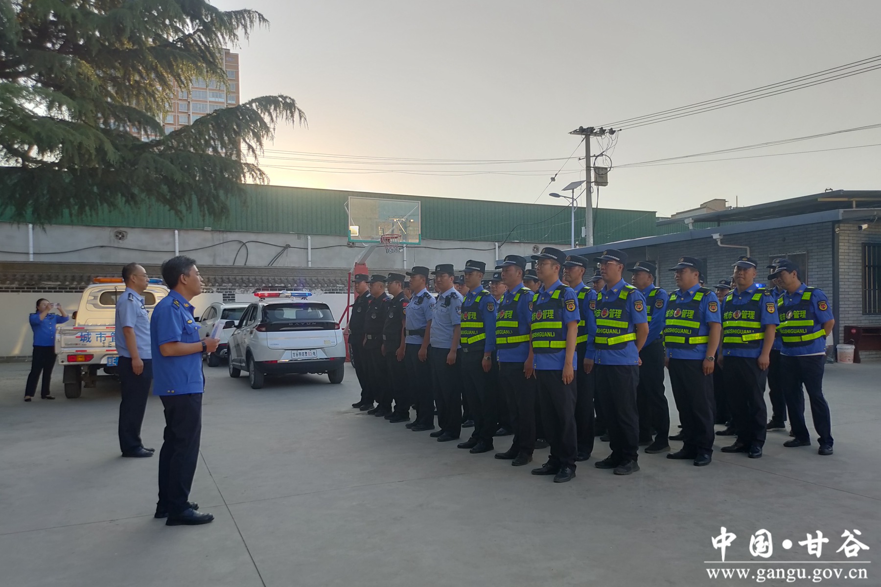 微信图片_20250605101656 微信图片_20250605101656