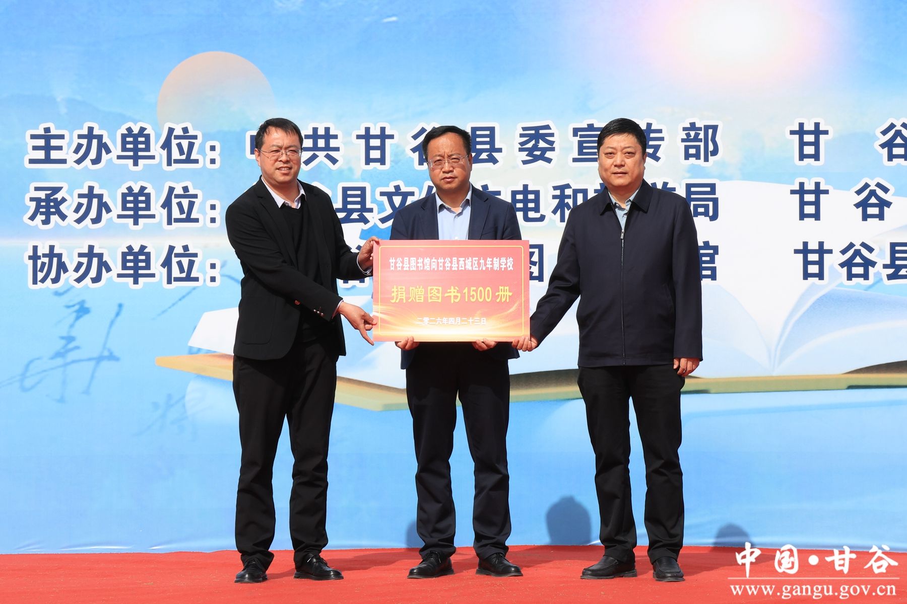 B50A7698_副本 B50A7698_副本