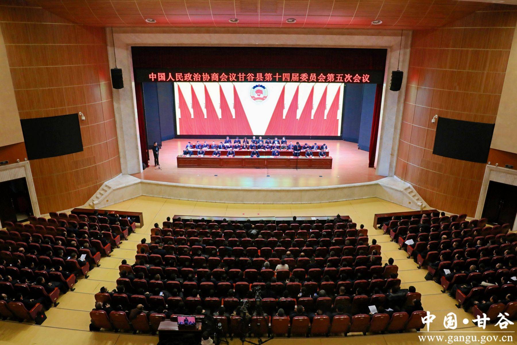 微信图片_20260108163819_999_68_副本 微信图片_20260108163819_999_68_副本