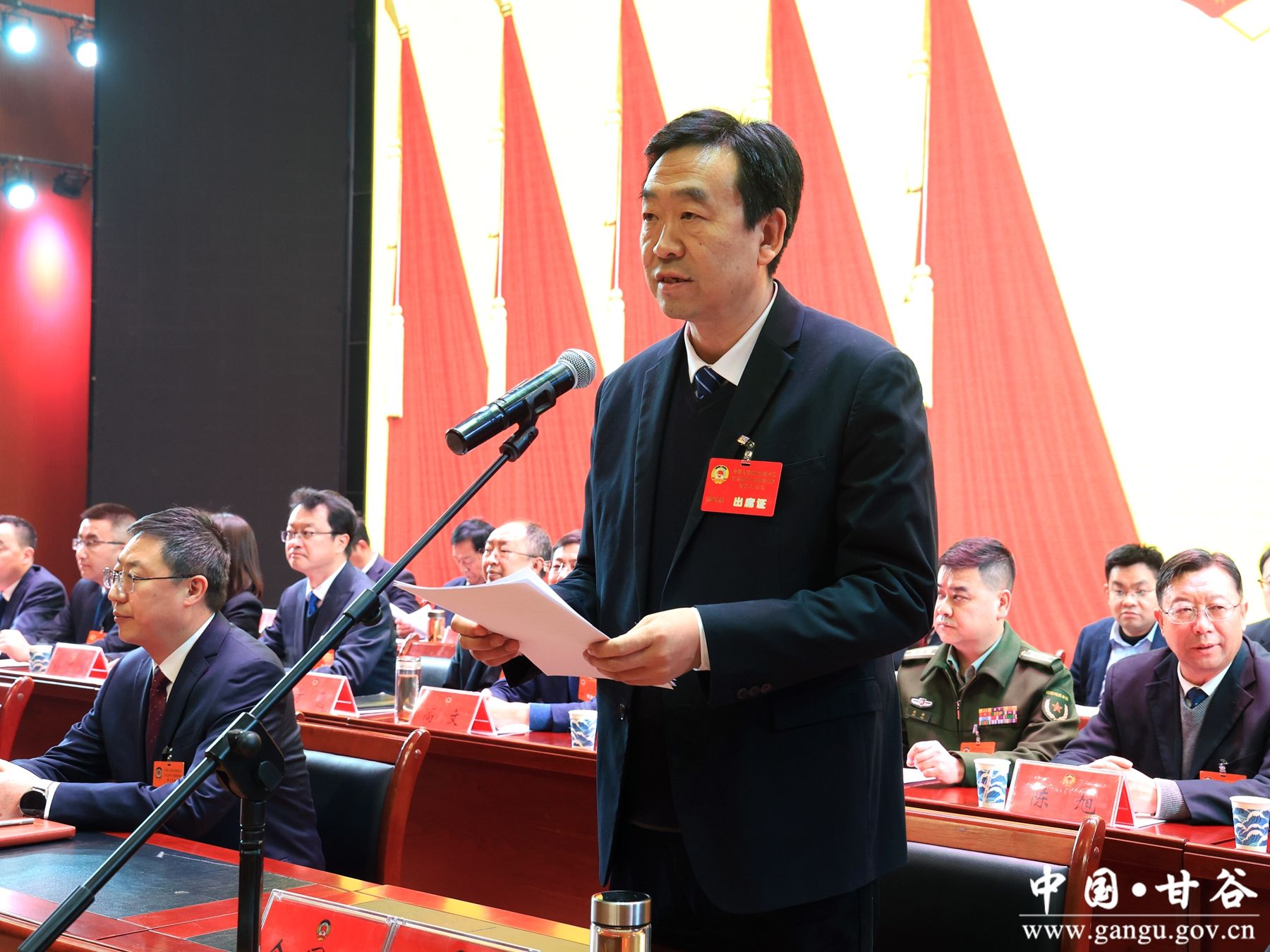 微信图片_20260108164539_341_67 微信图片_20260108164539_341_67