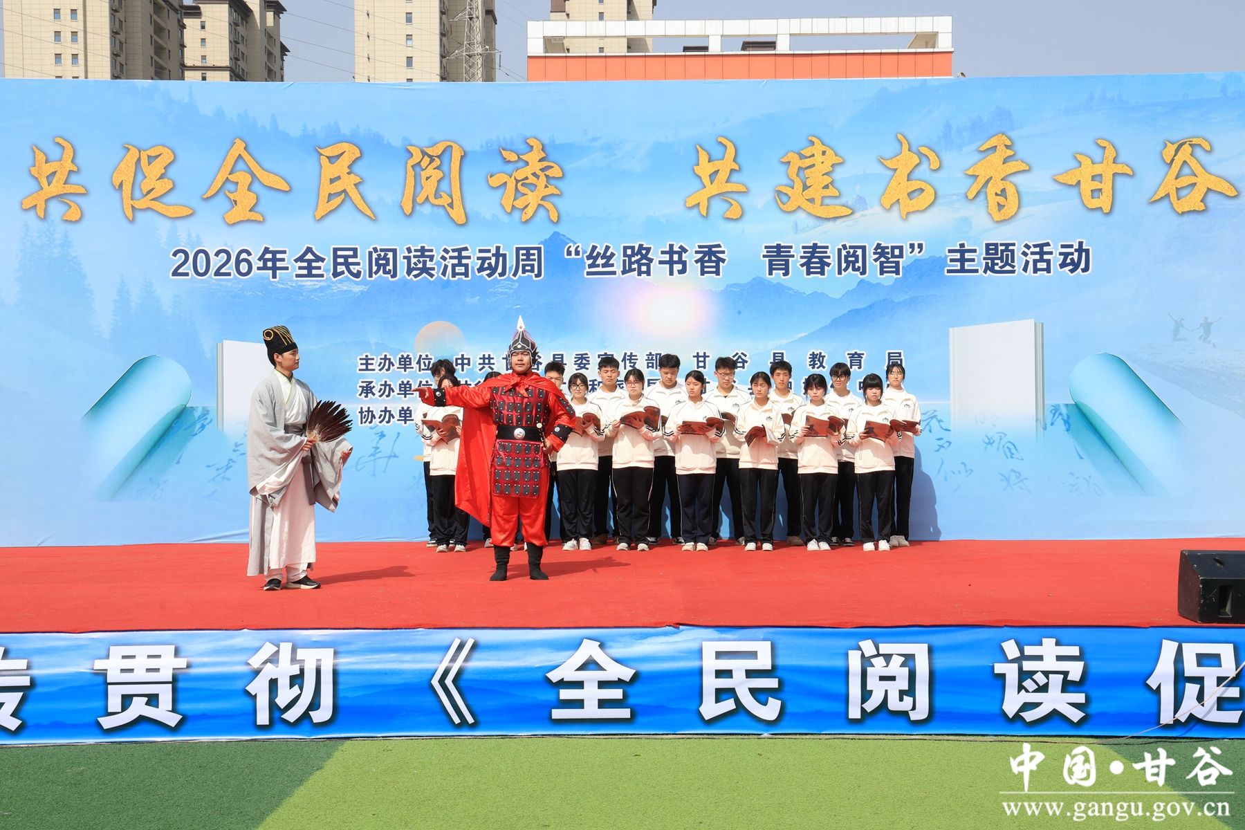 B50A7743_副本 B50A7743_副本