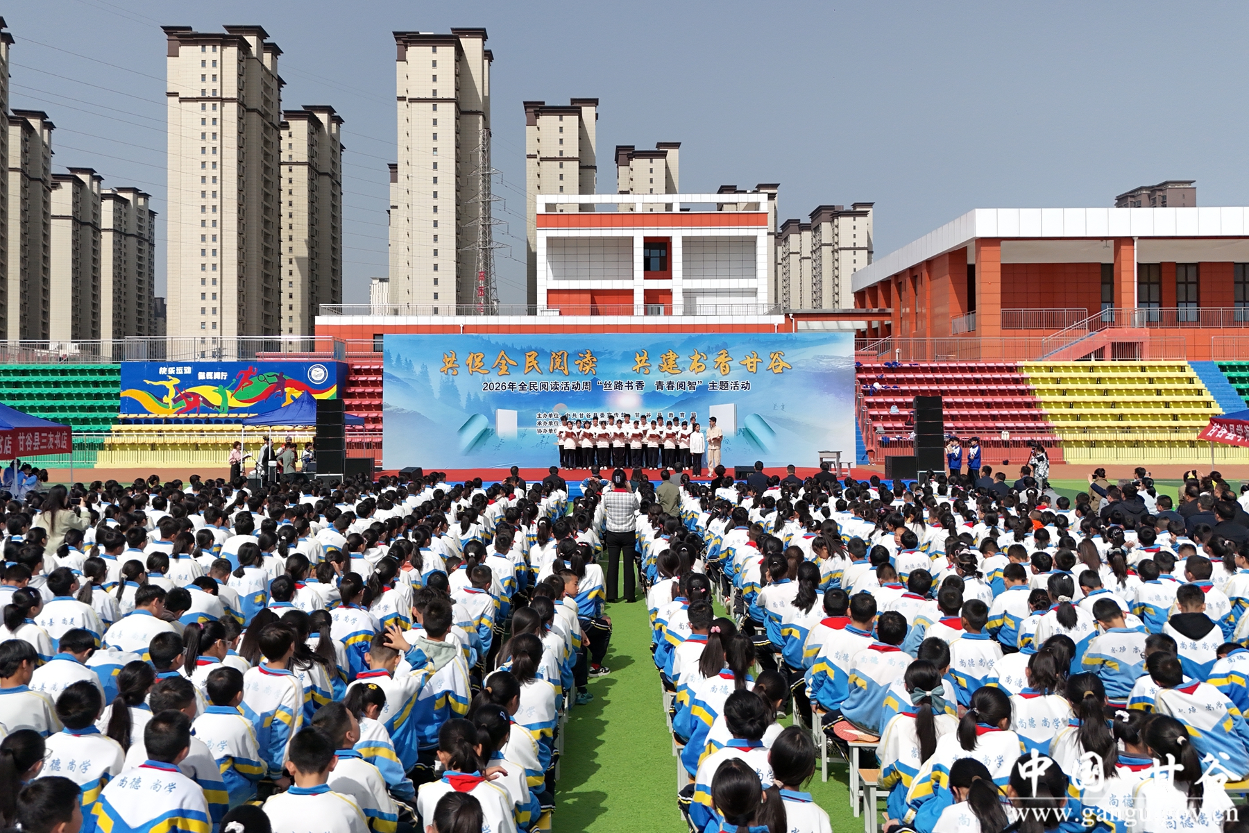 微信图片_20260423150828_582_145_副本 微信图片_20260423150828_582_145_副本