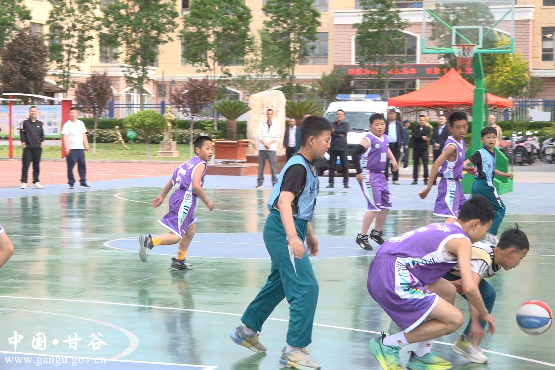 微信图片_20260508120139_38_148 微信图片_20260508120139_38_148