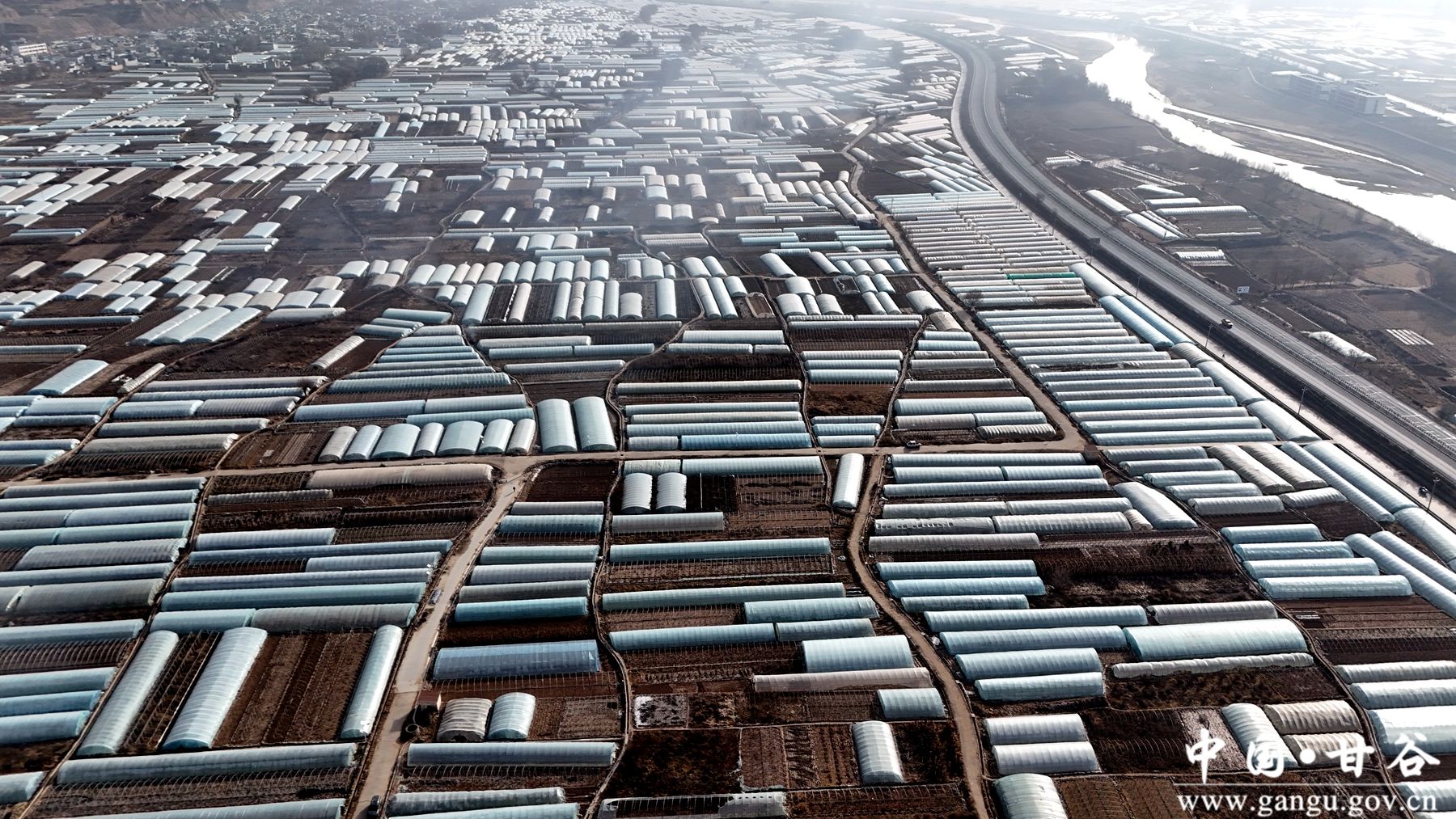 84aa648051bf2a26365f75697c0a08ea 84aa648051bf2a26365f75697c0a08ea