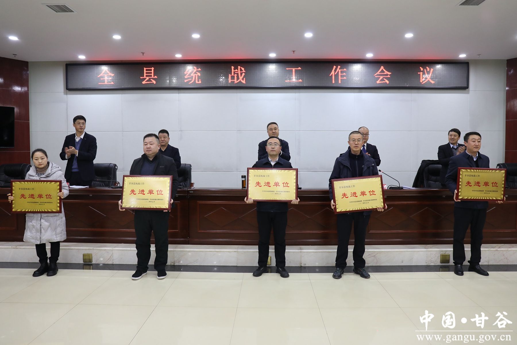 IMG_1375_副本 IMG_1375_副本