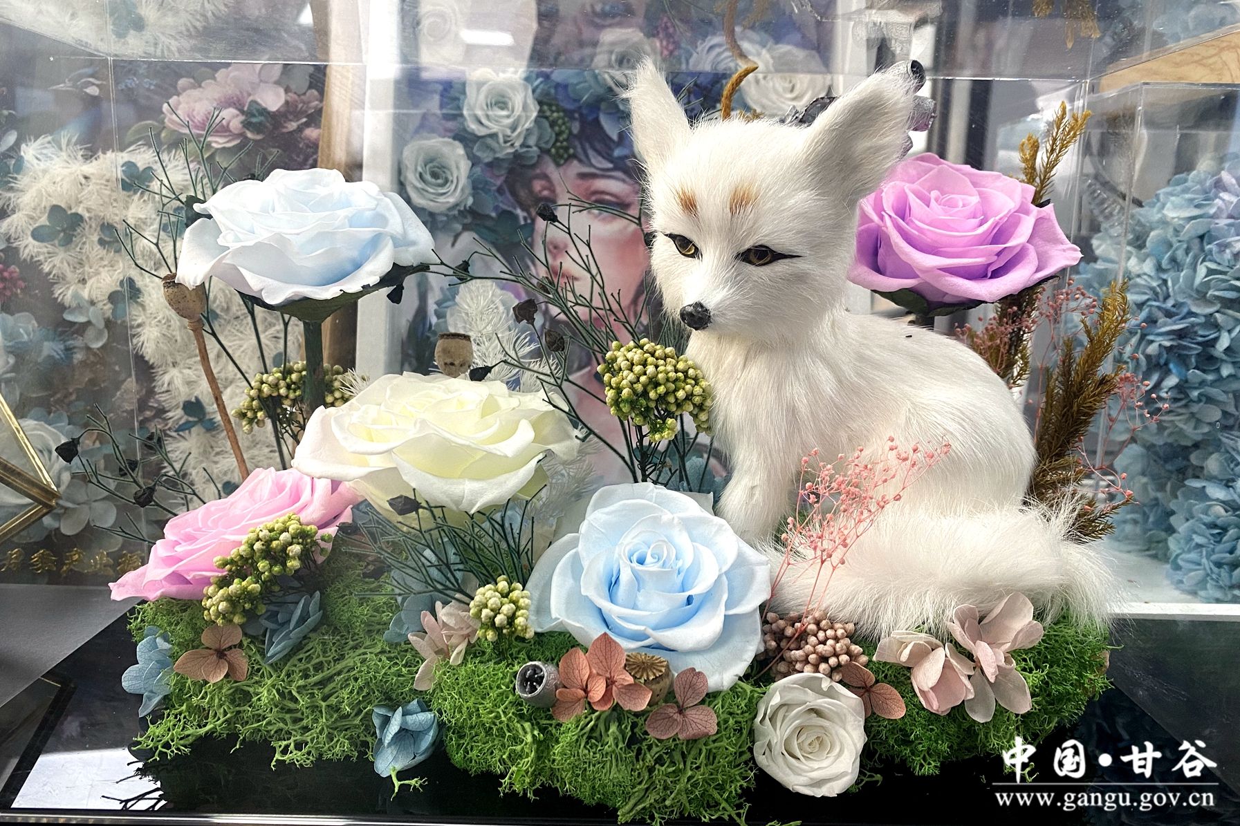 9edef784fef549a9d8449bd34db197f 9edef784fef549a9d8449bd34db197f