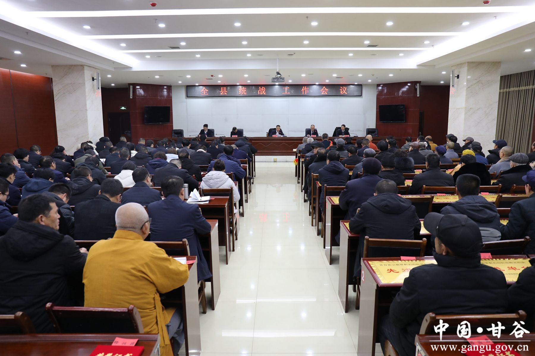 IMG_1410_副本 IMG_1410_副本