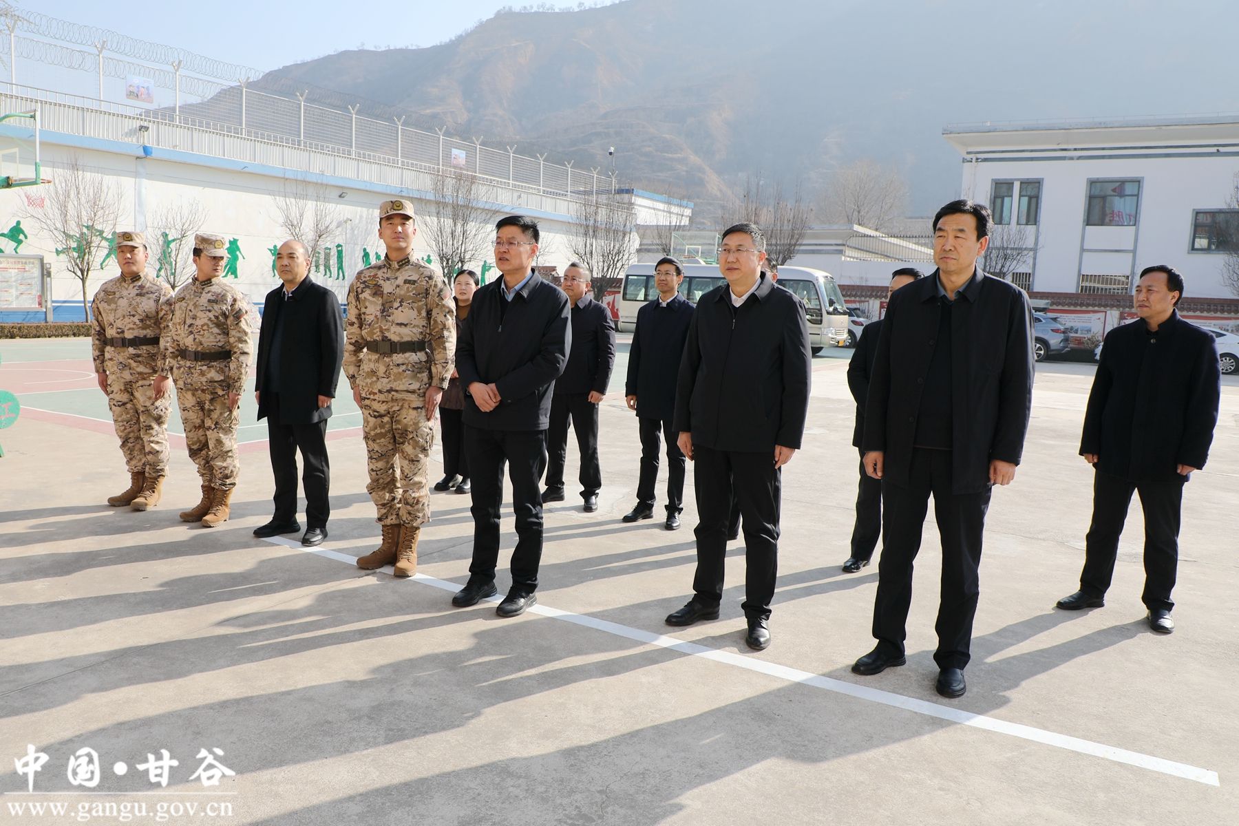 930A5462_副本 930A5462_副本