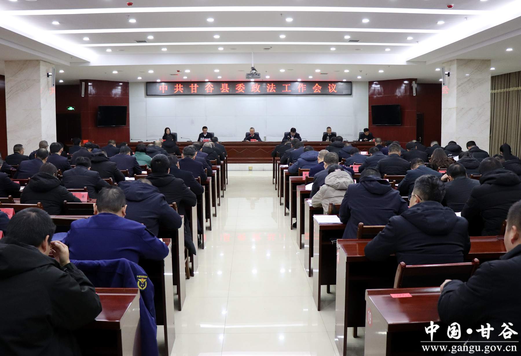 IMG_2443_副本 IMG_2443_副本