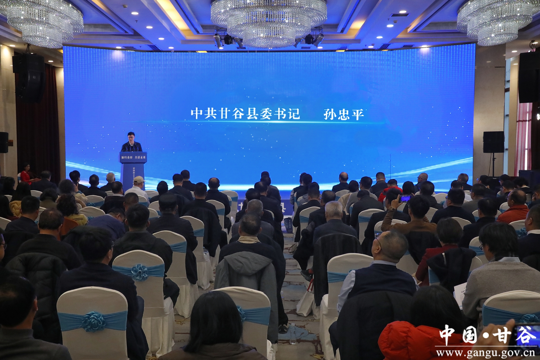 微信图片_20251127210741_392_68 微信图片_20251127210741_392_68