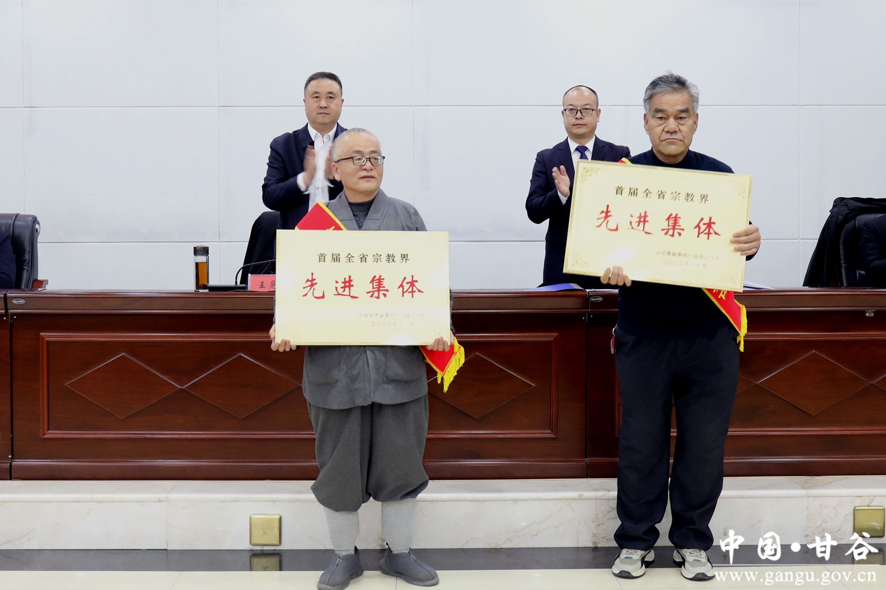 IMG_1364_副本 IMG_1364_副本