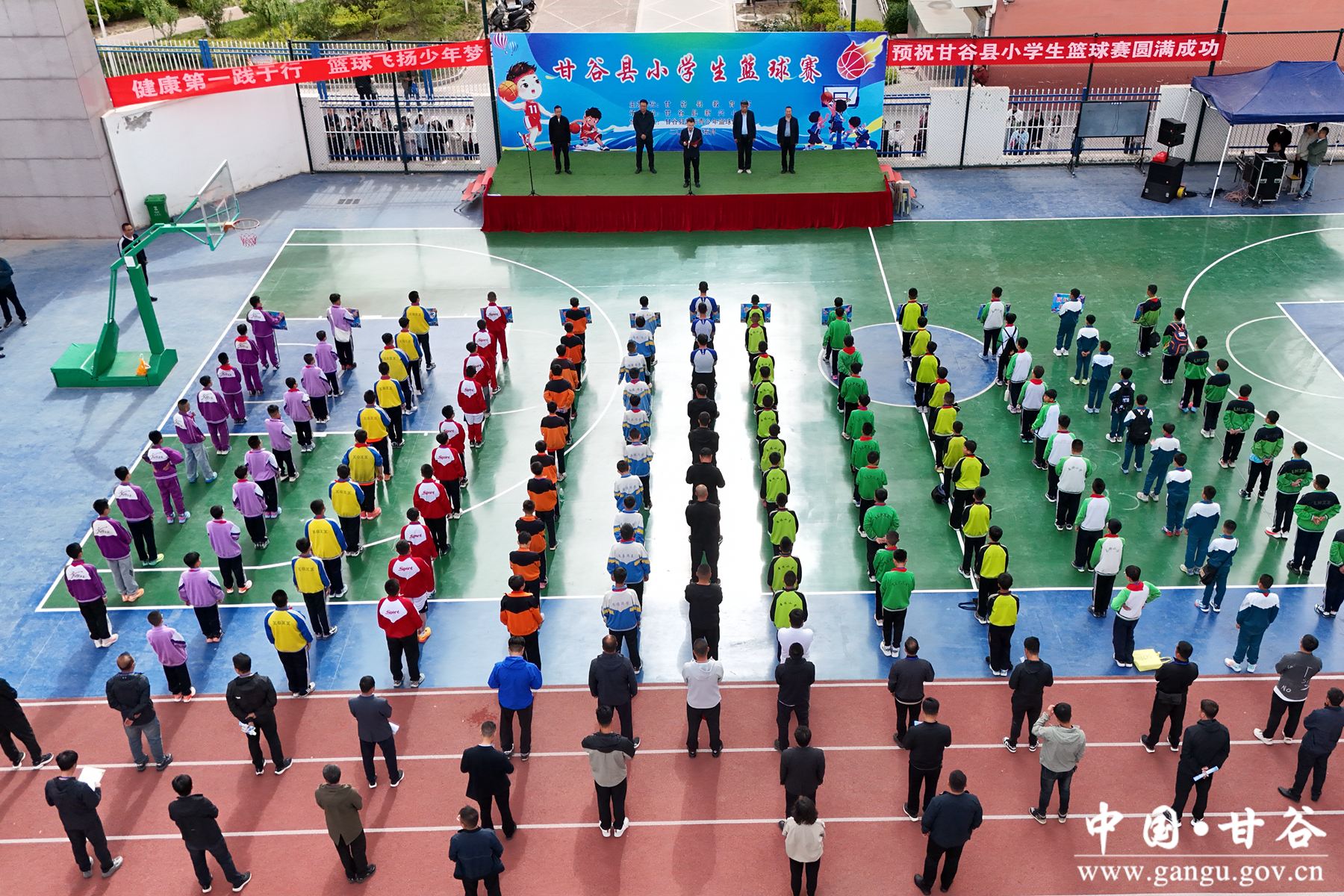 微信图片_20260508120136_37_148 微信图片_20260508120136_37_148
