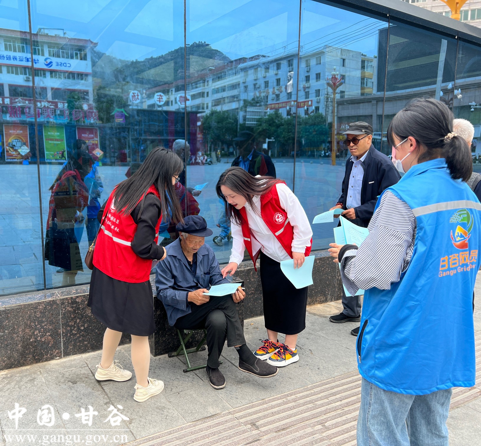 大像山4 大像山4