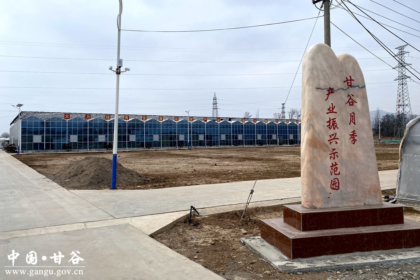 7059d70ce66c630b1f858443fc13a09 7059d70ce66c630b1f858443fc13a09