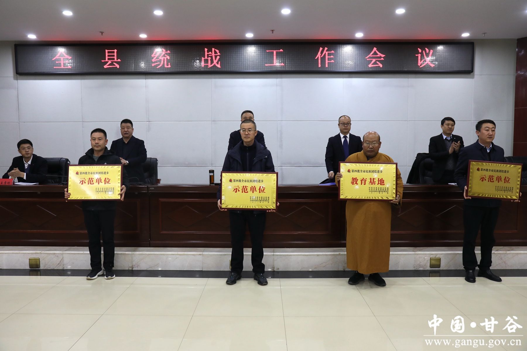 IMG_1370_副本 IMG_1370_副本