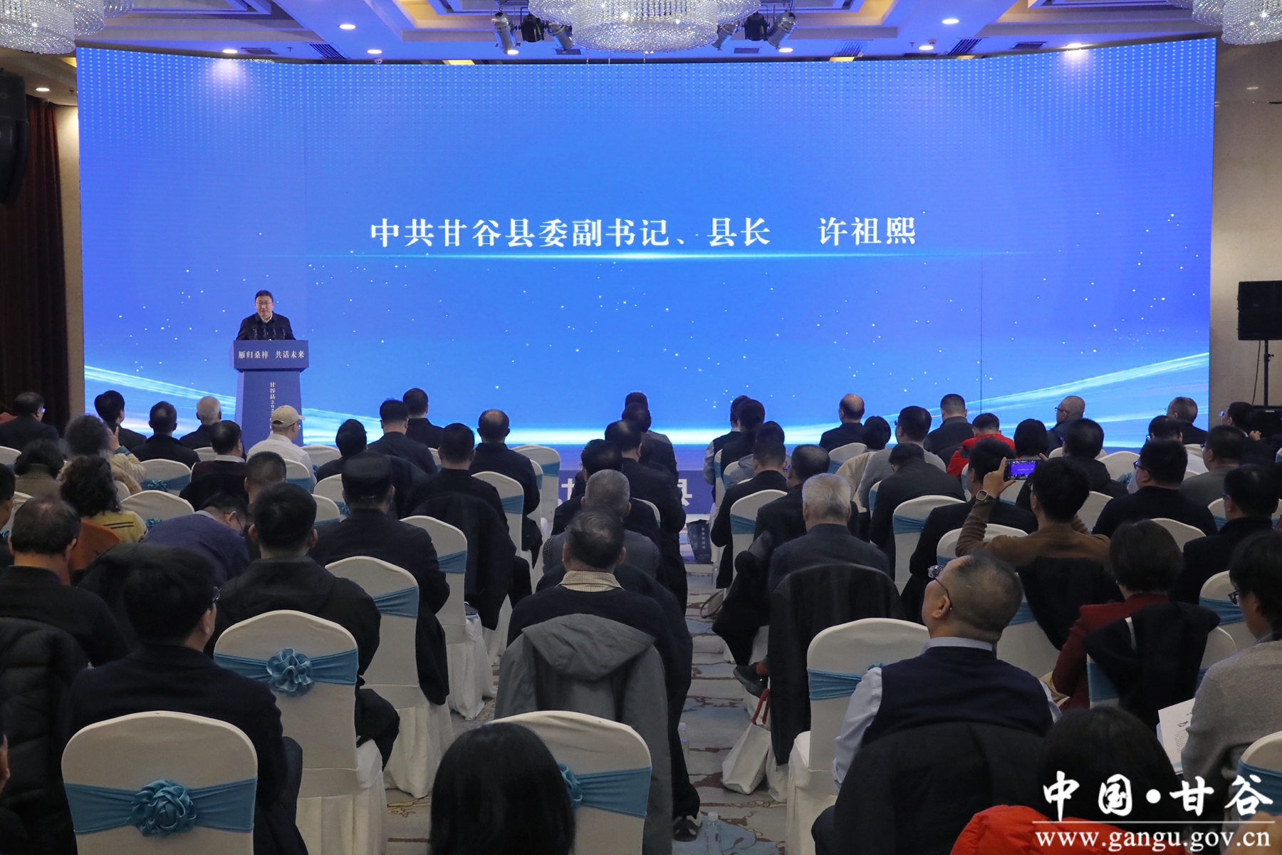 微信图片_20251127210738_391_68 微信图片_20251127210738_391_68