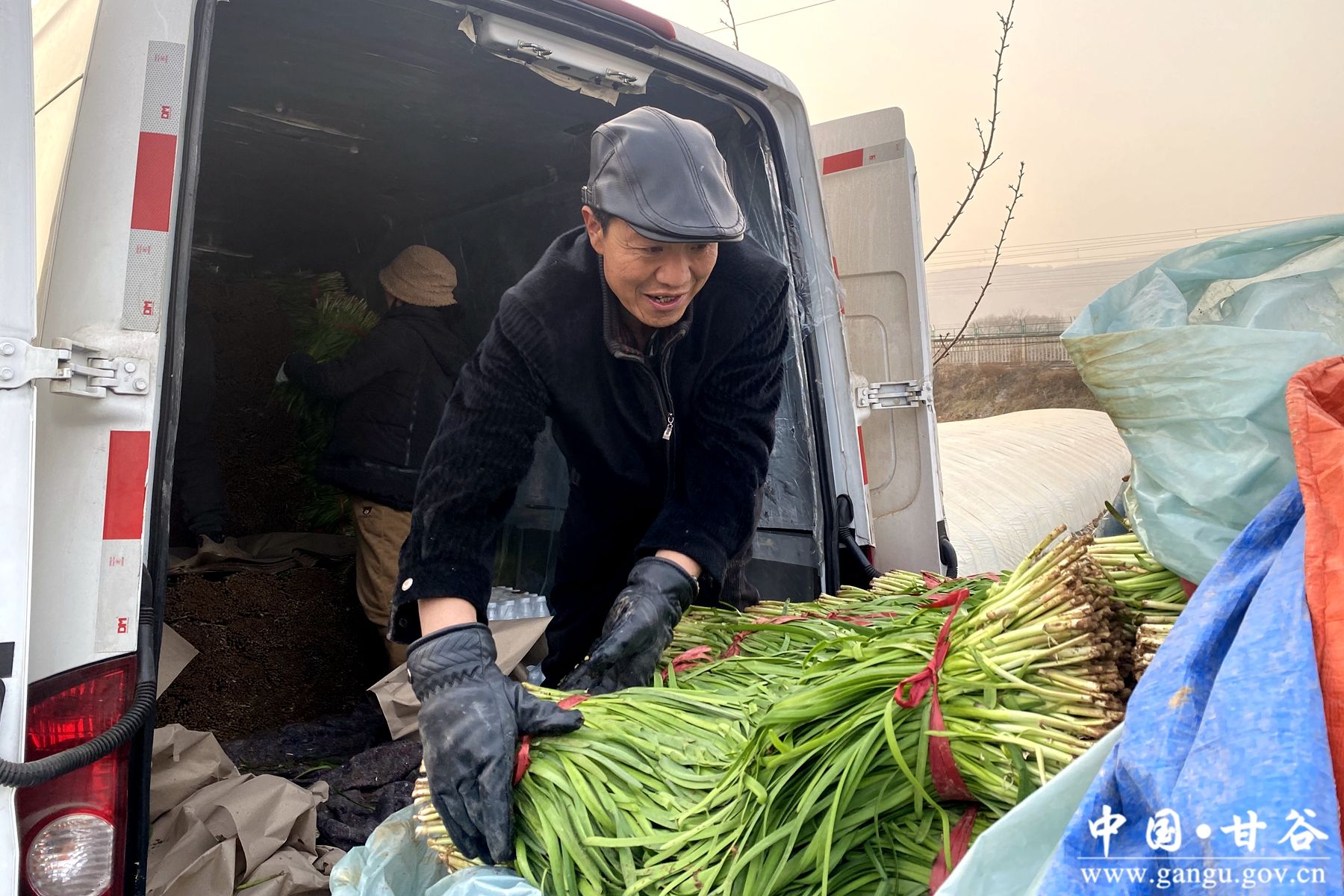 821427709065f93b65c2ac23eb26015e 821427709065f93b65c2ac23eb26015e