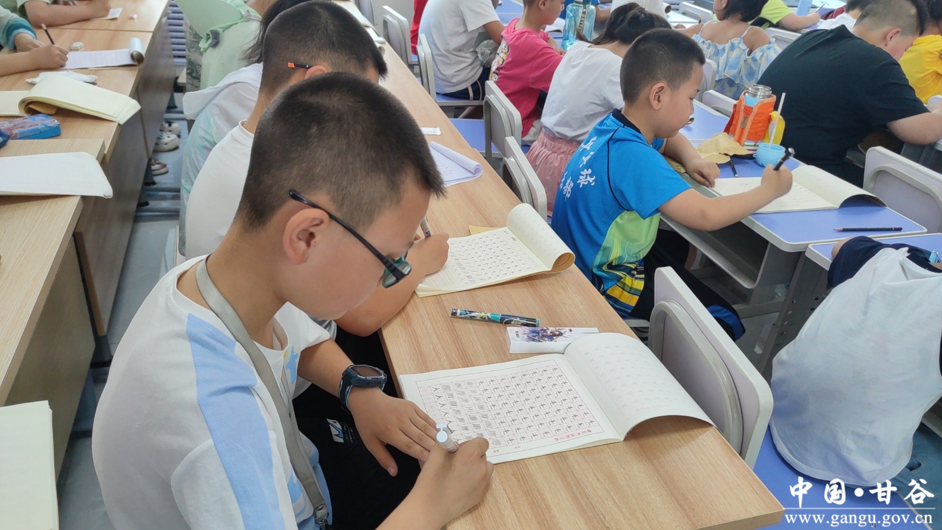 大像山3 大像山3