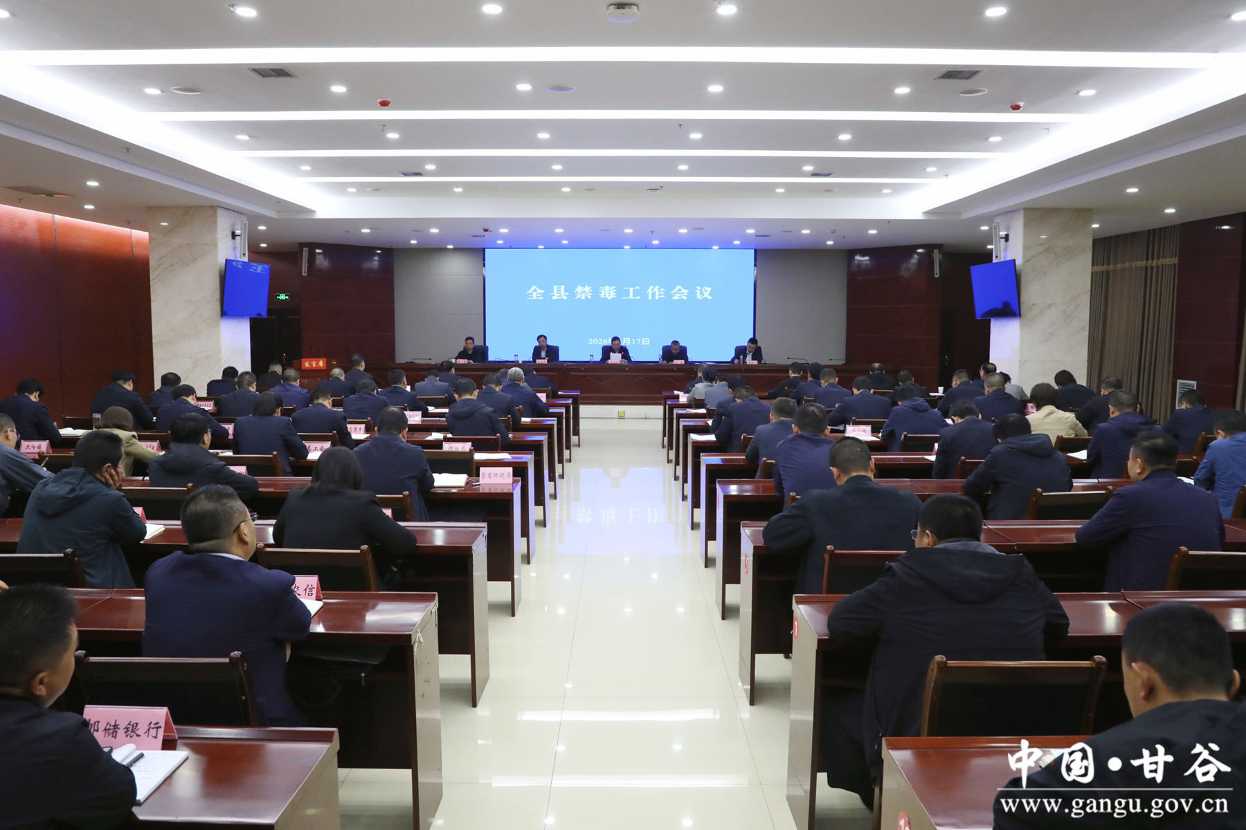 微信图片_20260417185020_1461_91 微信图片_20260417185020_1461_91