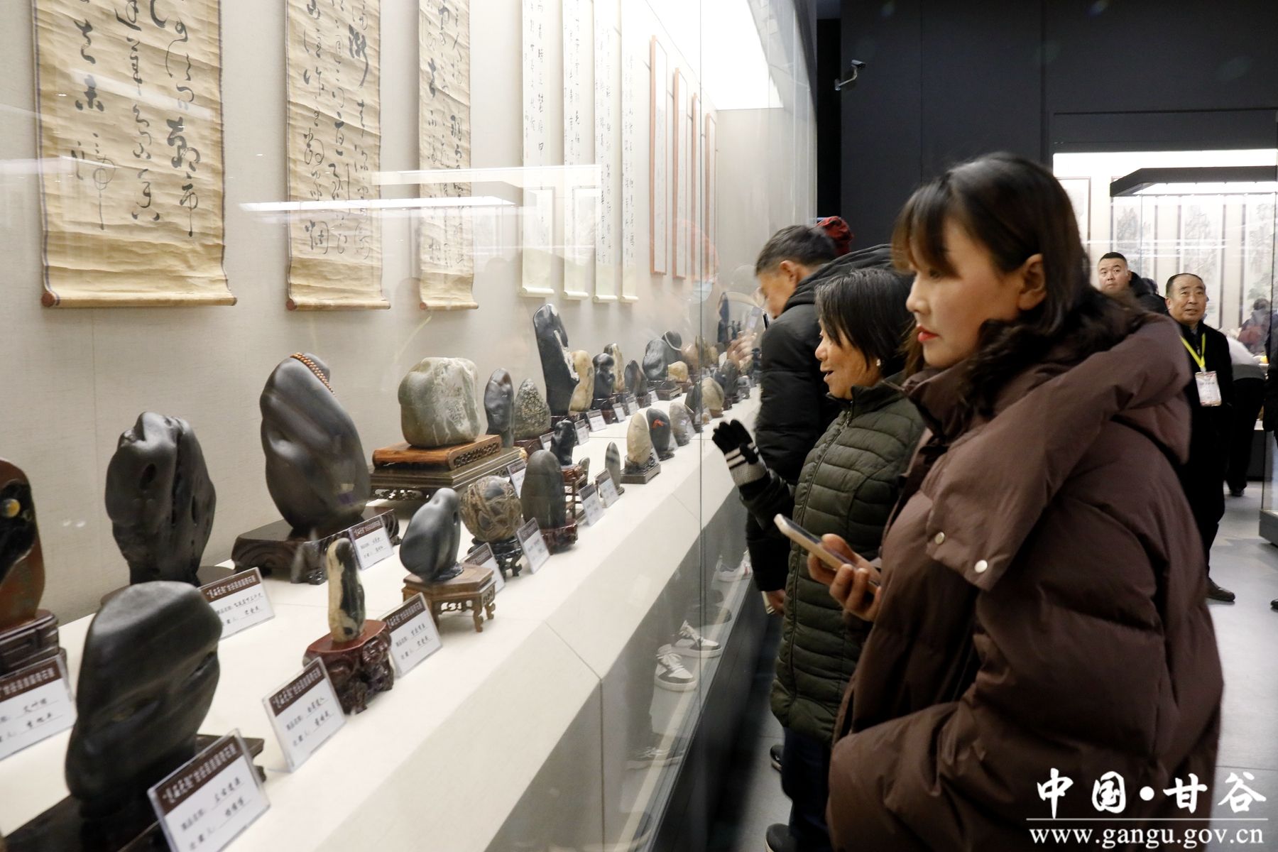 _MG_8270_副本 _MG_8270_副本