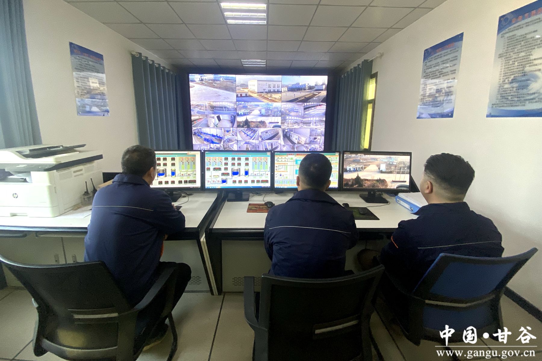 f5dd347ea989d9c7f4d026e48e601818 f5dd347ea989d9c7f4d026e48e601818