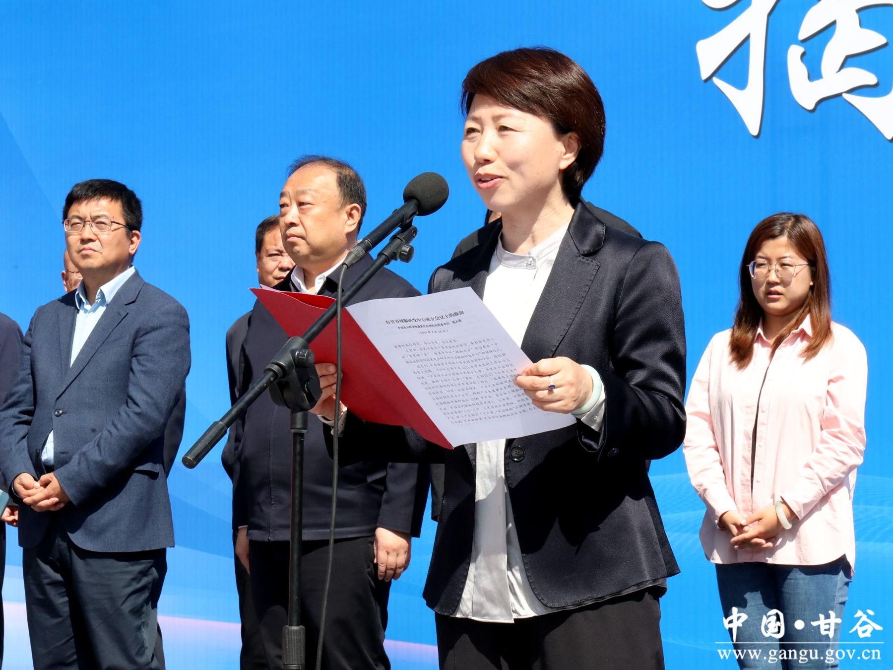 IMG_3781_副本 IMG_3781_副本