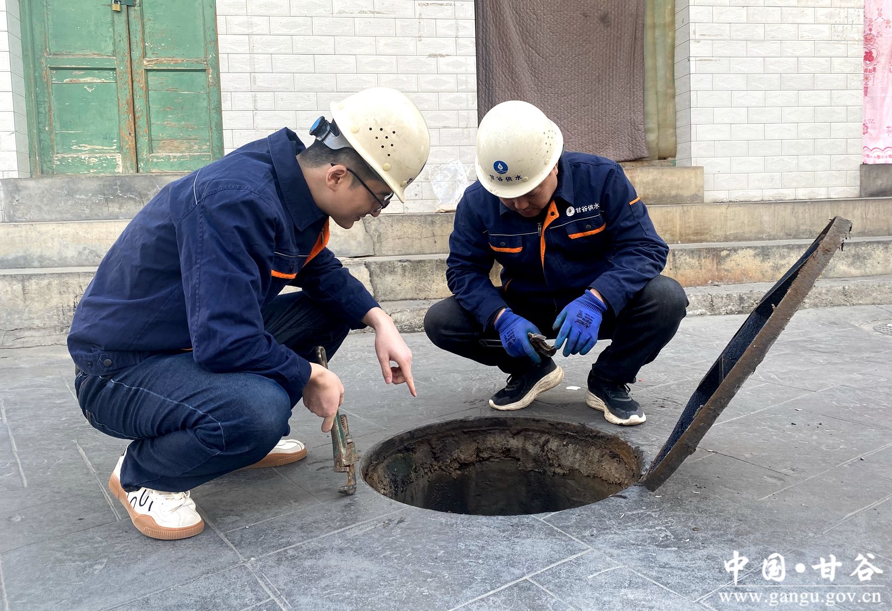 6d53e58f4c02290ef7d665438823ca05 6d53e58f4c02290ef7d665438823ca05