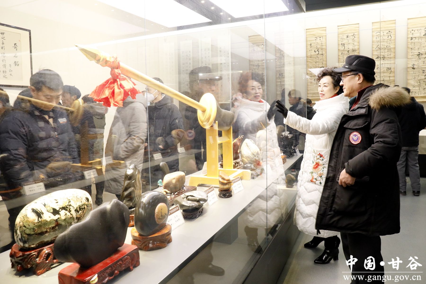 _MG_8255_副本 _MG_8255_副本