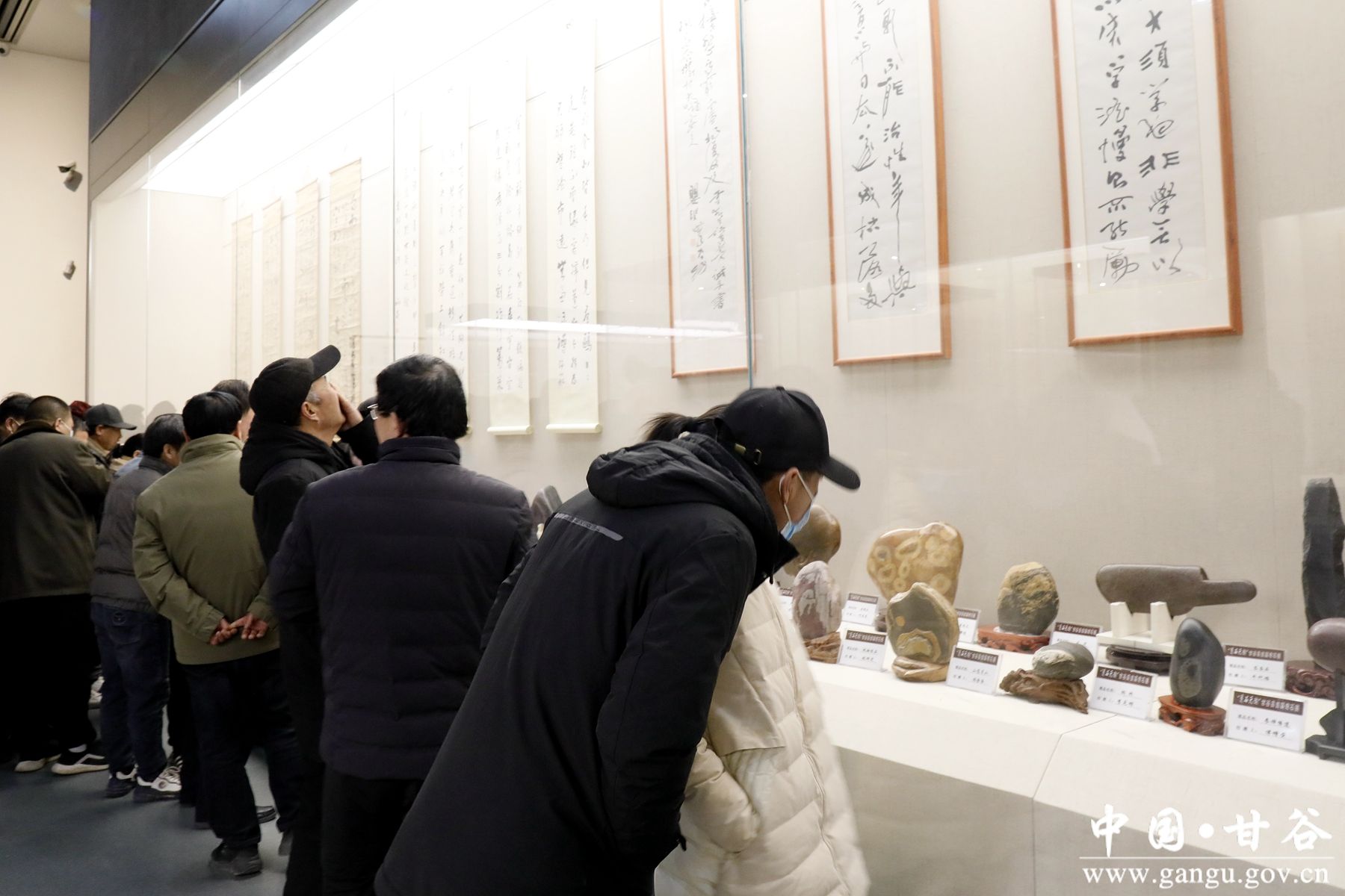 _MG_8232_副本 _MG_8232_副本