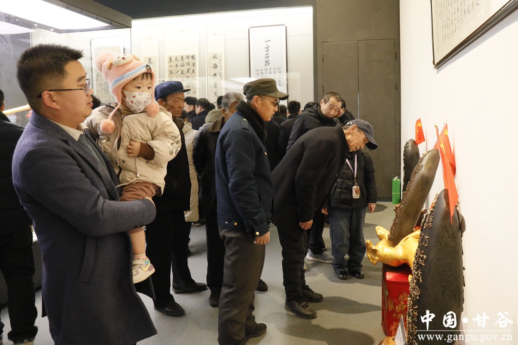 _MG_8277_副本 _MG_8277_副本