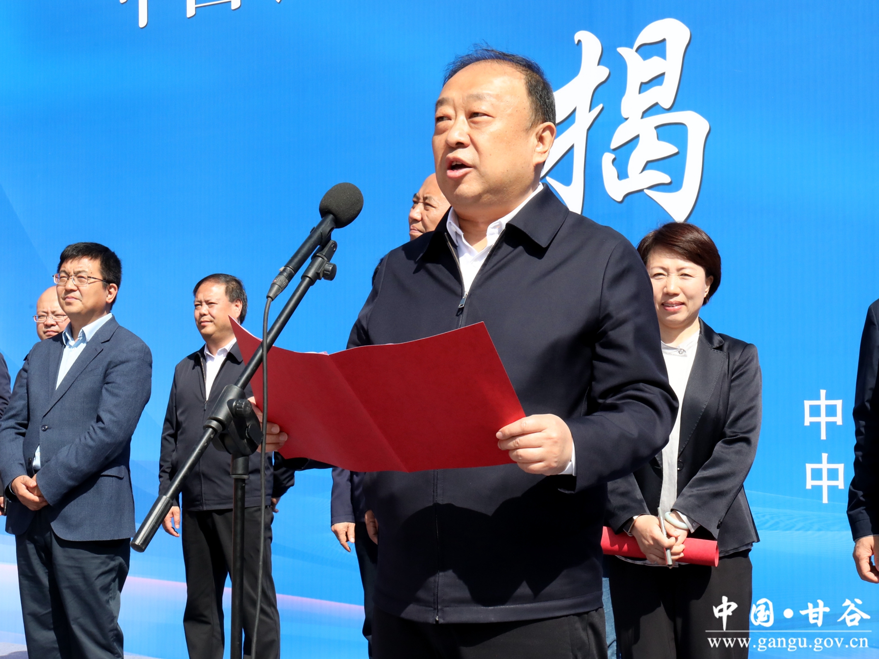 微信图片_20240426152501 微信图片_20240426152501