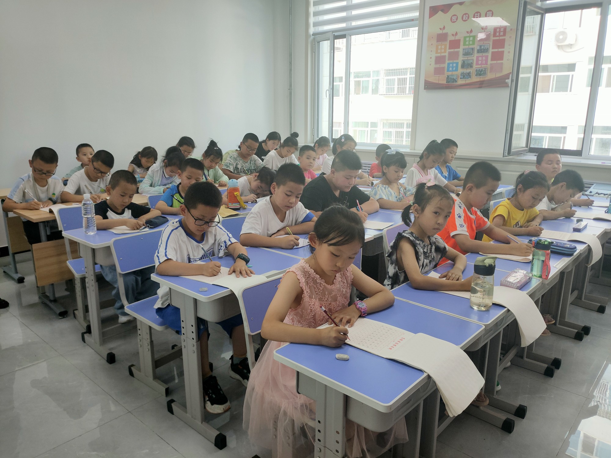 大像山1 大像山1