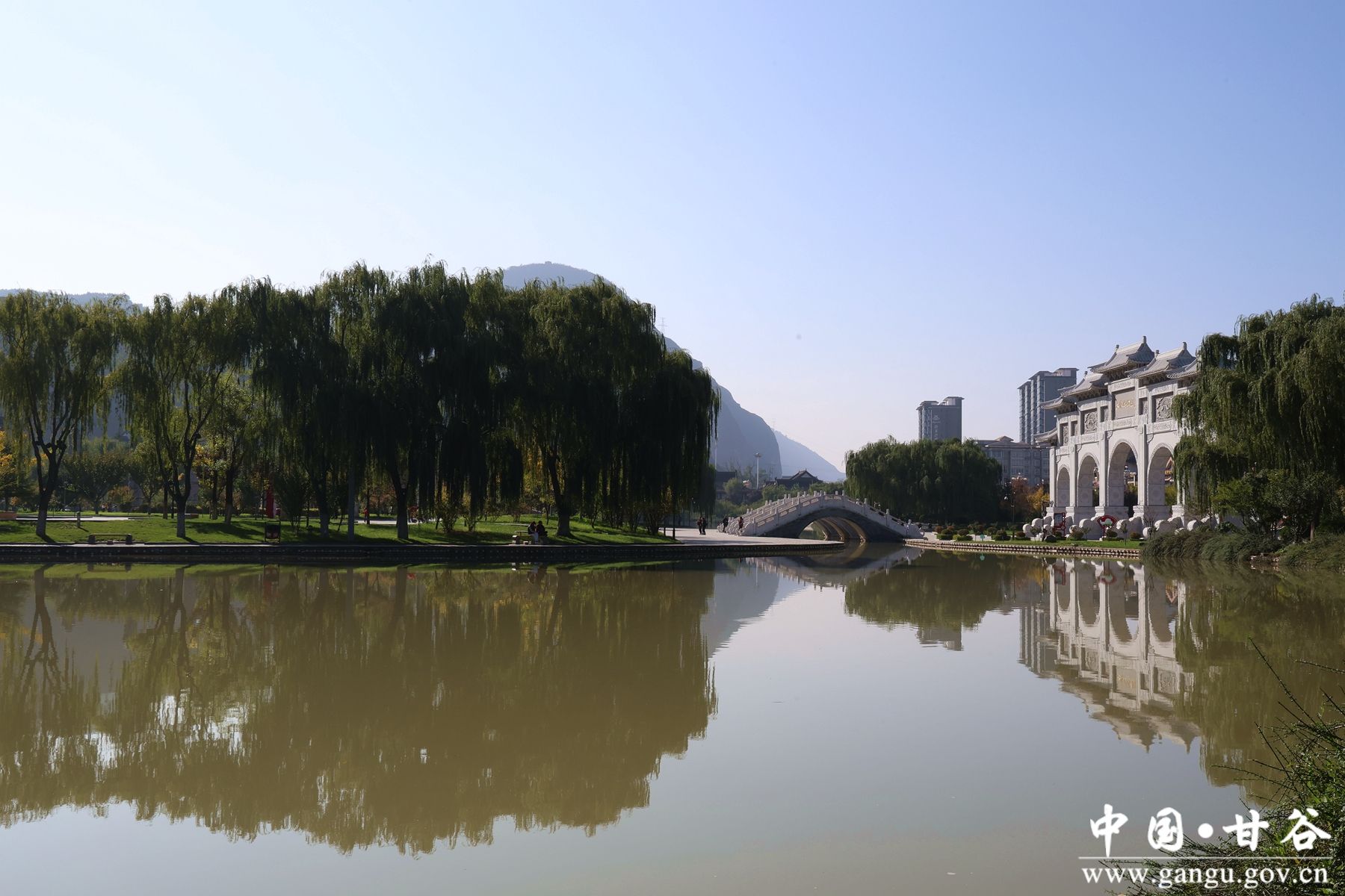 B50A1357_副本 B50A1357_副本