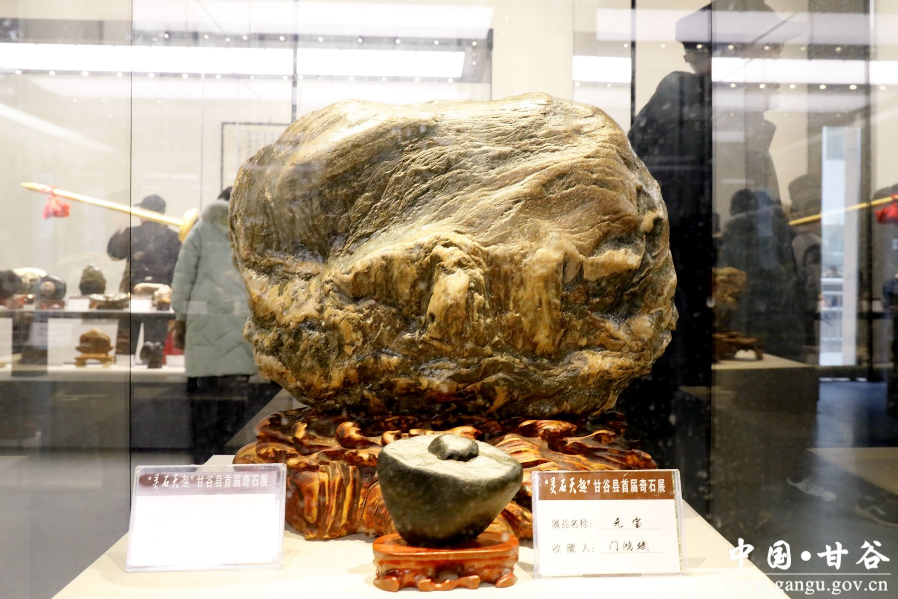 _MG_8227_副本 _MG_8227_副本