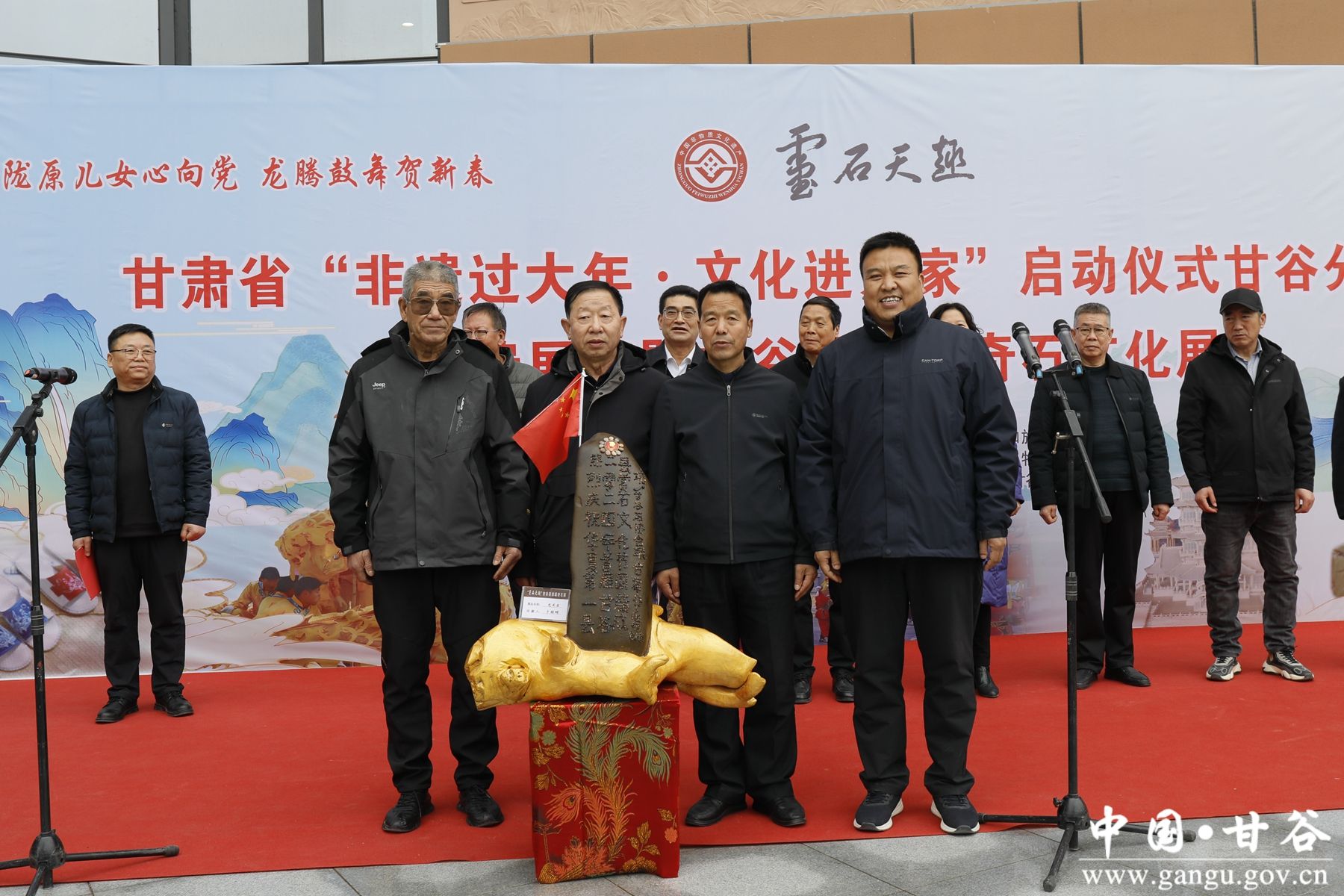 _MG_8152_副本 _MG_8152_副本