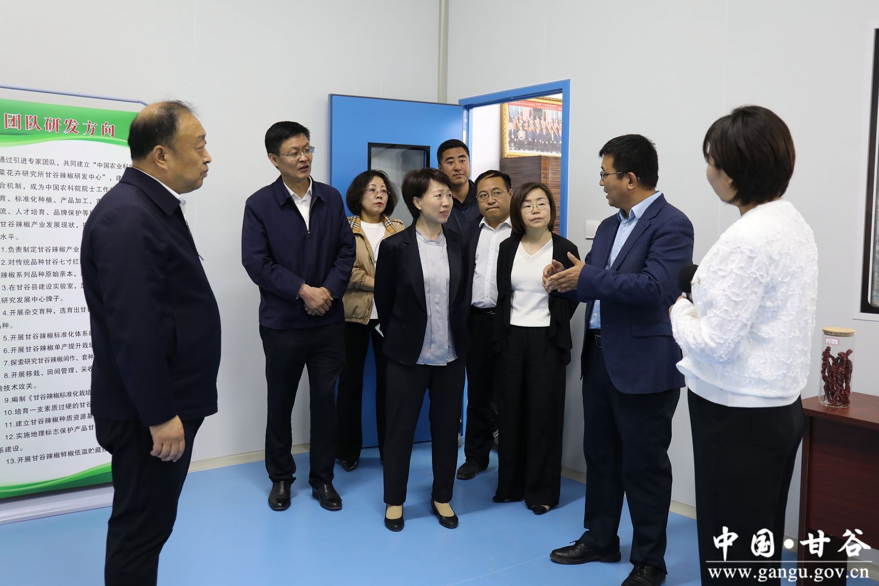 微信图片_20240426150327 微信图片_20240426150327