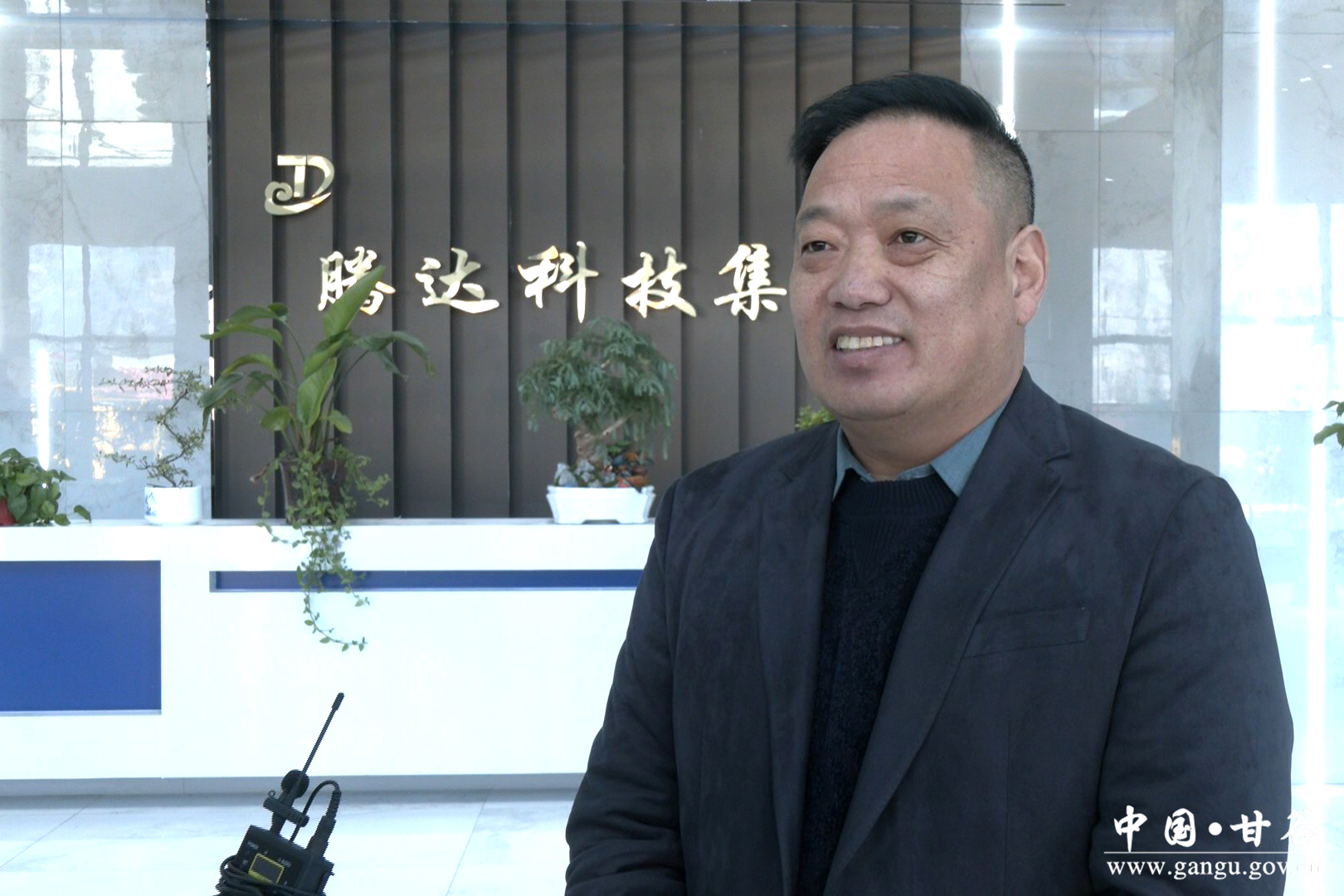 1763631744370032748.jpg 1763631744370032748.jpg