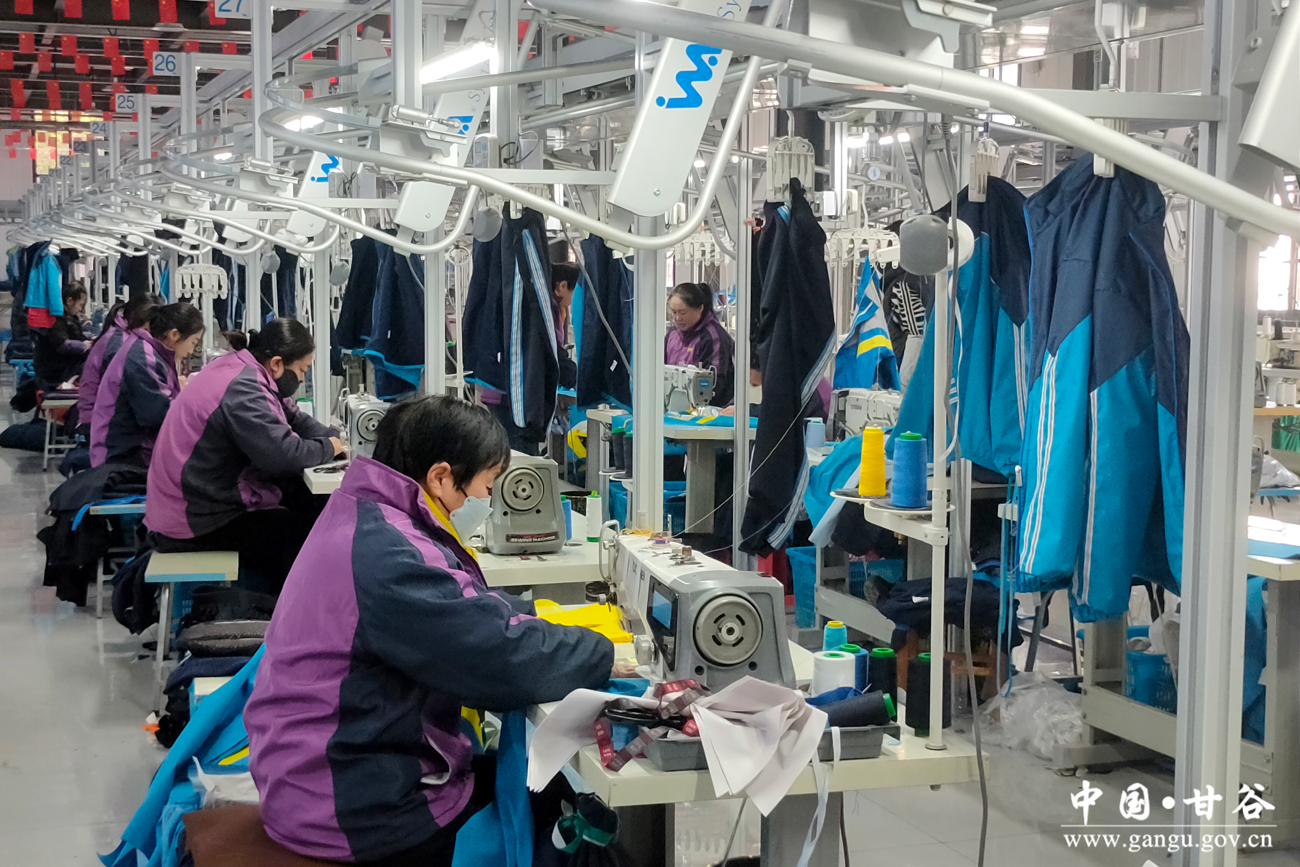 1763631625314065519.jpg 1763631625314065519.jpg