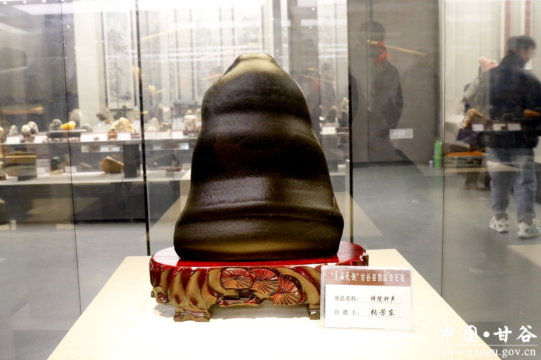 _MG_8218_副本 _MG_8218_副本