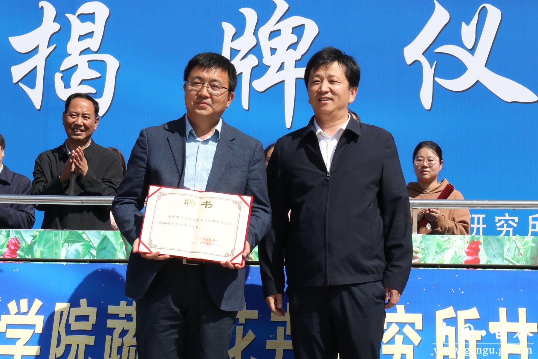 IMG_3861_副本 IMG_3861_副本