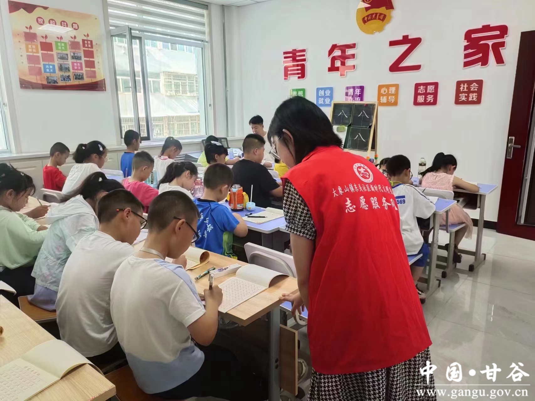 大像山4 大像山4